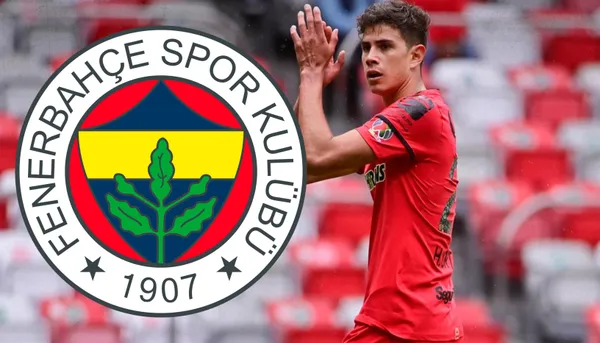 El joven mexicano ni enterado estaba sobre el tema