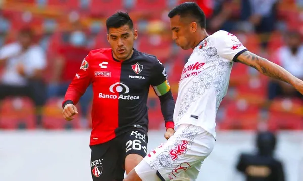 El juego que abre el telón de la nueva fecha.