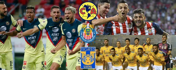 El jugado ha tomado decisiones sobre su carrera muchas veces basado en el dinero.