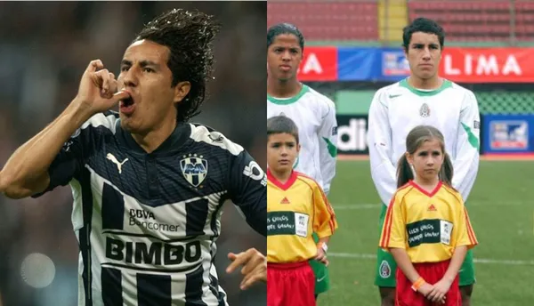 El jugador acaba su carrera