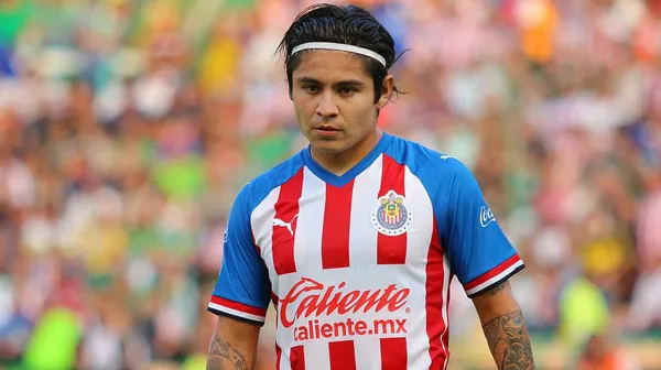 El jugador aguarda en casa