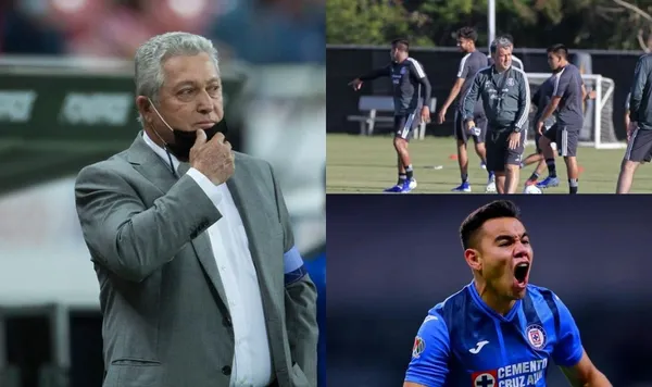 El jugador albiazul espera recuperar su mejor forma con el Rey Midas.