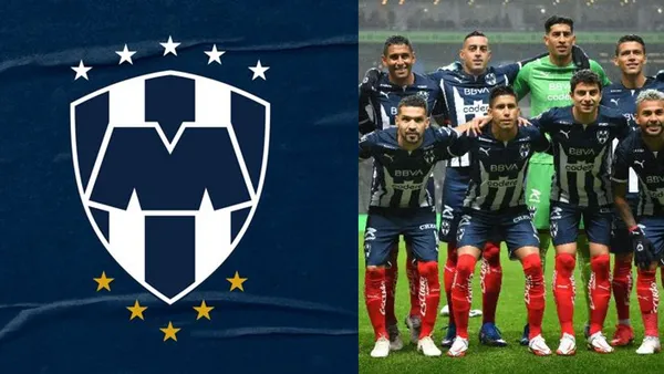 El jugador aparece en la prelista de convocados de su selección