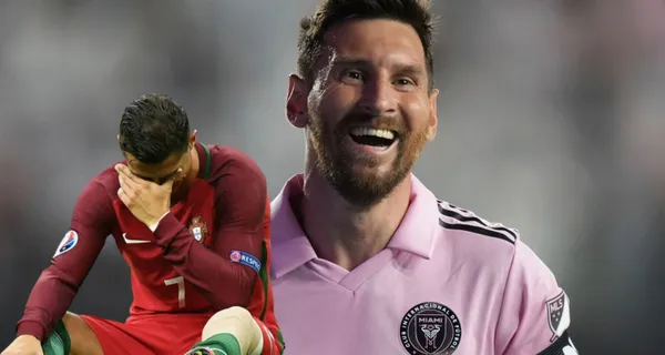 El jugador argentino sorprende con un nuevo logro en su carrera profesional.