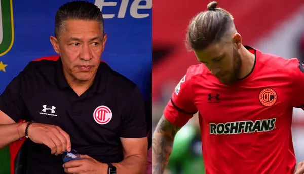 El jugador argentino tendrá que seguir buscando equipo