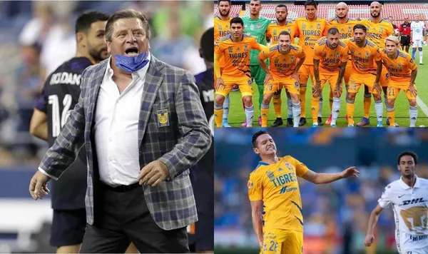 El jugador auriazul está listo para volver a la actividad.