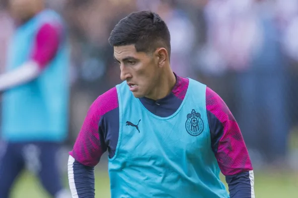 El jugador bajó de precio tras el presunto caso de dopaje que se analiza aún. Ante la falta de actividad su precio bajó.