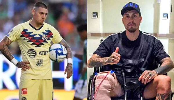 El jugador bajó su precio