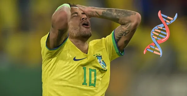 El jugador brasilero no para de sumar malas noticias en los últimos meses y se acerca otro escándalo