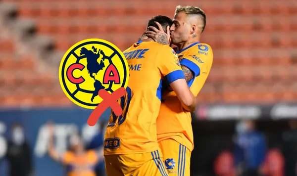 El jugador charrúa ya tendría definido su destino