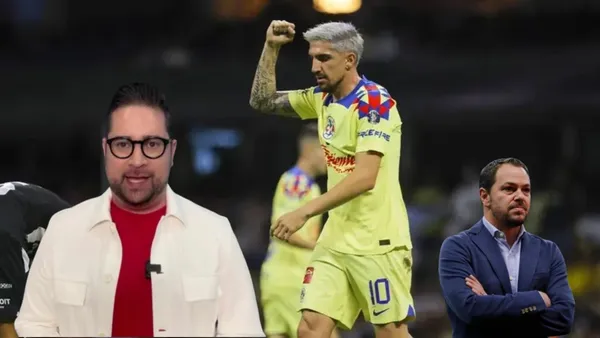 El jugador chileno estará fuera de las canchas alrededor de un mes tras su desgarre de pantorrila