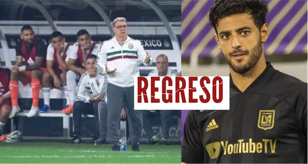 El jugador consideraría, a más de la salida del entrenador, otro elemento que es el causante directo del malestar dentro del vestidor.