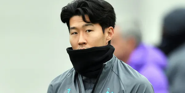 El jugador cumple con la ley de su país