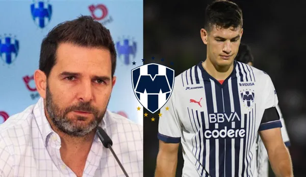 El jugador cumplió con su palabra en todo momento