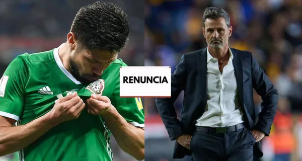 El jugador de 126 millones que iría a jugar con USA en lugar del Tri de Cocca