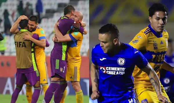 El jugador de nueva cuenta considera dejar la institución ante la falta de oportunidad, lo del Mundial fue un espejismo y de nuevo el ratoneo aparece.