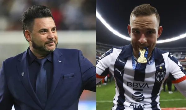 El jugador de Países Bajos no será titular y el Turco reveló los motivos.