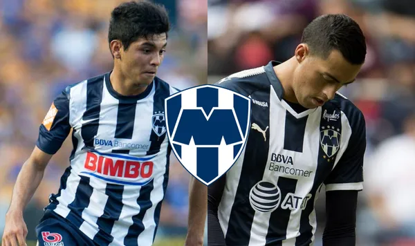 El jugador de Sevilla está dispuesto a dejar los lujos con tal de ayudar al Monterrey