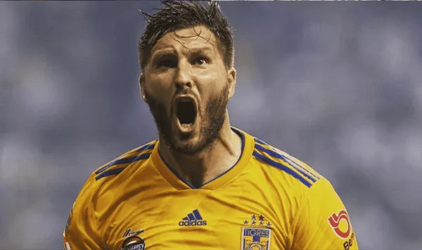 El jugador de Tigres ya habría tomado una decisión respecto a lo que hará tras decir adiós a las canchas
