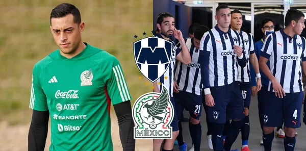 El jugador deberá de asumir responsabilidades de sus actos tarde o temprano