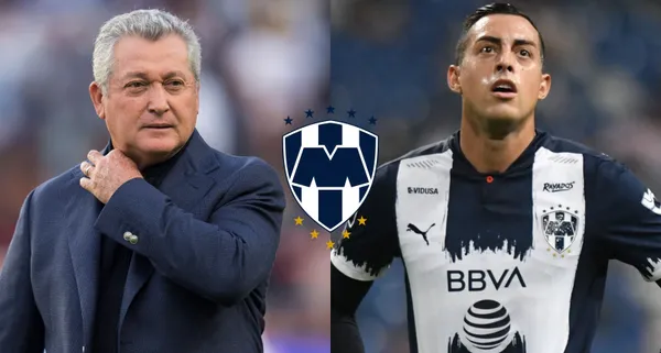 El jugador deberá de tomar una decisión final