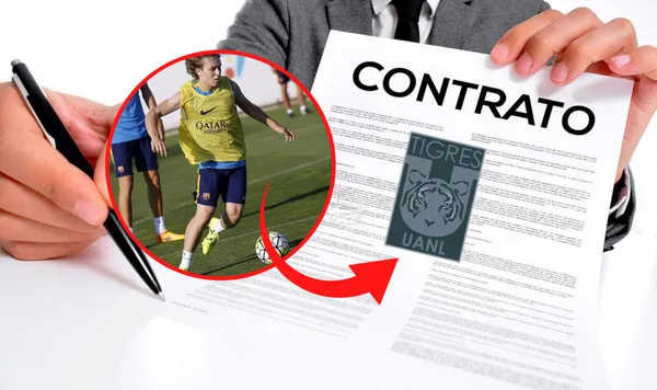 El jugador del Betis, Diego Lainez, ya no tiene más cabida en el equipo español, que sí o sí quiere cederlo con la condición de que tenga minutos