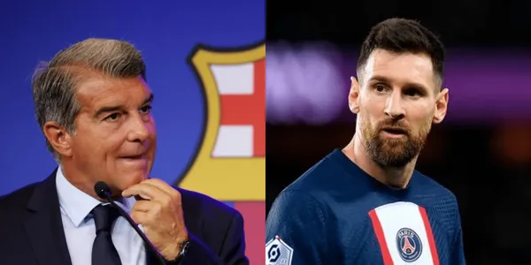 El jugador del PSG decide sobre su renovación y tras la eliminación en Champions League a manos del Bayern Múnich.