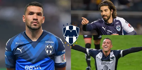 El jugador demostró ser un profesional en todo momento pero aún así se iría