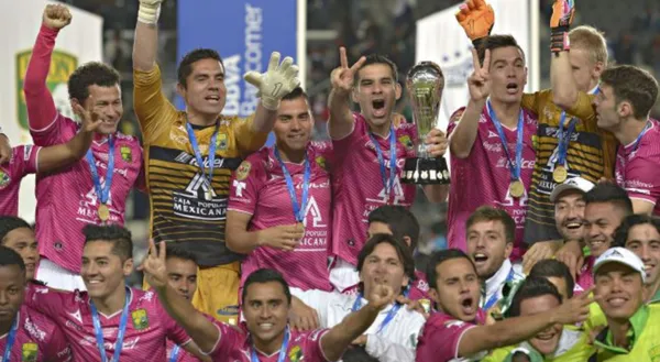 El jugador denunció el robo a través de sus redes