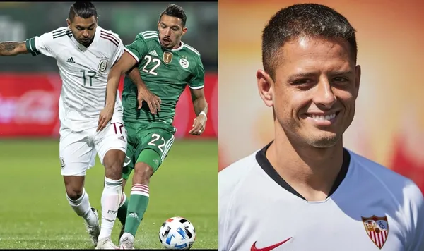 El jugador en redes sociales puso una fotografía en donde demuestra cuáles son sus prioridades.