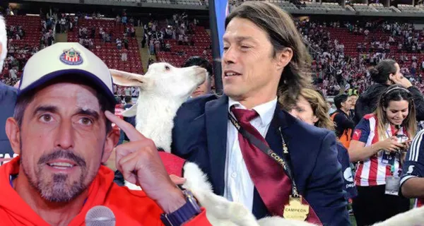 El jugador en su momento fue pedido por Matías Almeyda quien lo consideraba un gran fichaje, pero no lo dejaron salir. Con Paunovic ahora no es considerado.