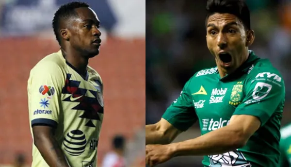 El jugador es una de las opciones