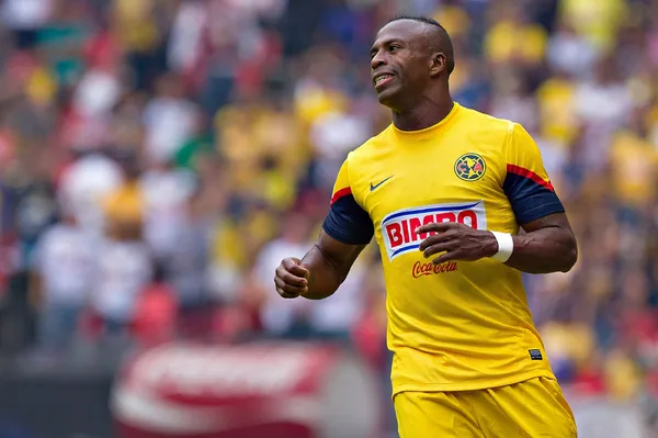 El jugador es una de lasa grandes promesas y ya muestra su talento en el campo de juego.