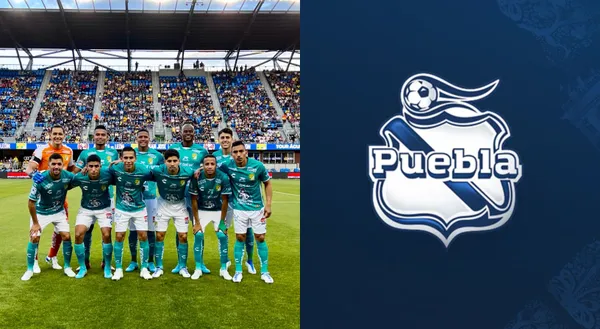 El jugador esmeralda aun le tiene cariño a la Franja