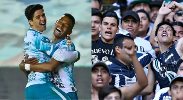 El jugador esmeralda querrá marcarles a los regios