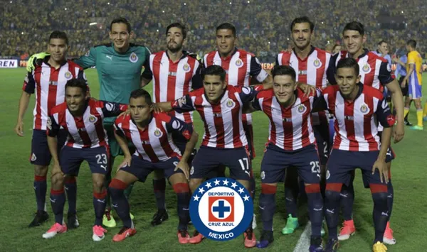 El jugador está en planes de la máquina cementera