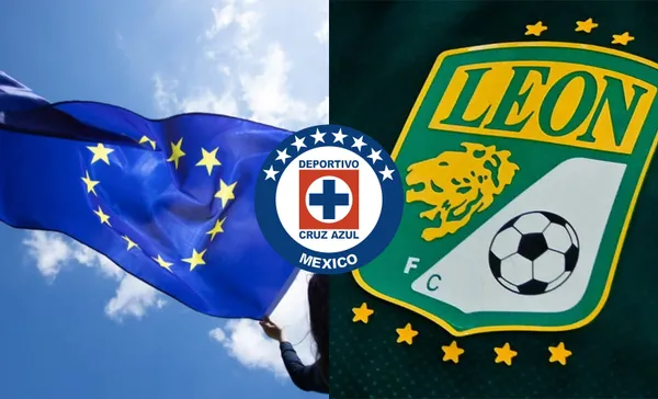 El jugador europeo que podría frenar a la máquina en este repechaje