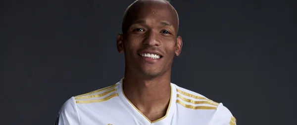 El jugador felino se está haciendo de un nombre en Tigres y atrás quedaron los momentos difíciles