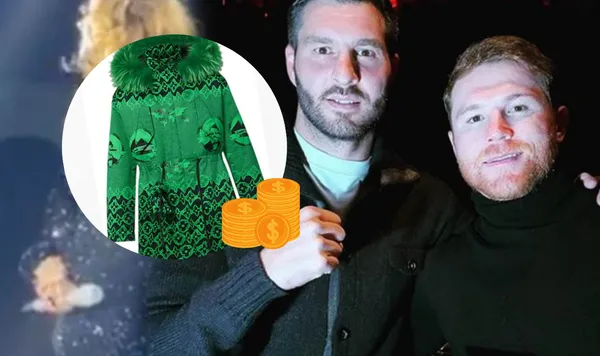 El jugador felino se ha visto muy activo en los últimos días presumiendo algunos de sus lujos en redes sociales