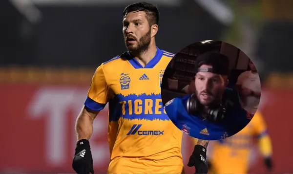 El jugador felino se resiste al paso del tiempo y compartió el secreto que lo mantiene en forma y joven para seguir jugando