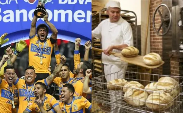 El jugador fue catalogado en el top 5 de fichajes más decepcionantes de acuerdo a la votación de los hinchas en diferentes portales. Ahora para pasar el rato, hace pan y da cursos en redes sociales.