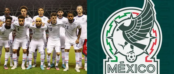 El jugador fue convocado en el proceso mundialista, pero Gregg Belhater lo dejó fuera de la lista definitiva.