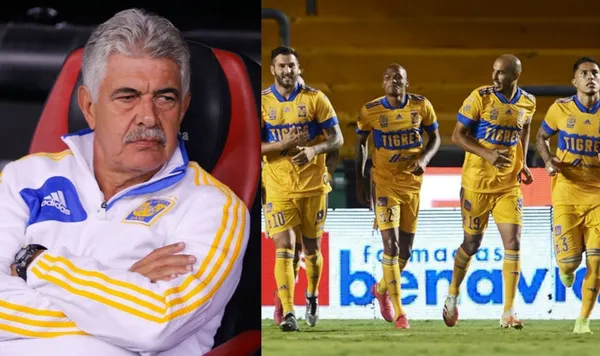 El jugador fue cuestionado en redes sociales por una publicación que luego borró. Es uno de los futbolistas que buscaría dejar el club.