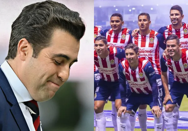 El jugador fue de los más fieles seguidores de Marcelo Michel Leaño.