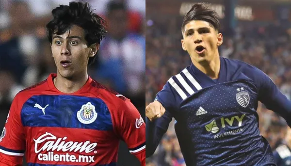 El jugador fue sincero