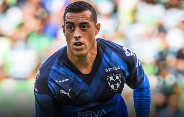 El jugador ha disputado pocos partidos en el torneo