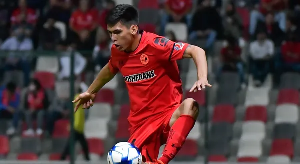 El jugador ha quedado borrado tras la llegada de los nuevos refuerzos