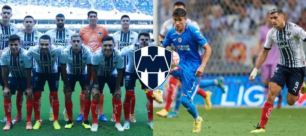 El jugador habría perdido su lugar en el once inicial