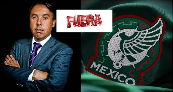 El jugador habría quemado su última chance de subirse al Mundial, este elemento no estaría contemplado.