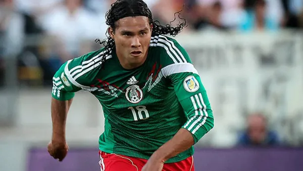 El jugador manifiesta su sentir